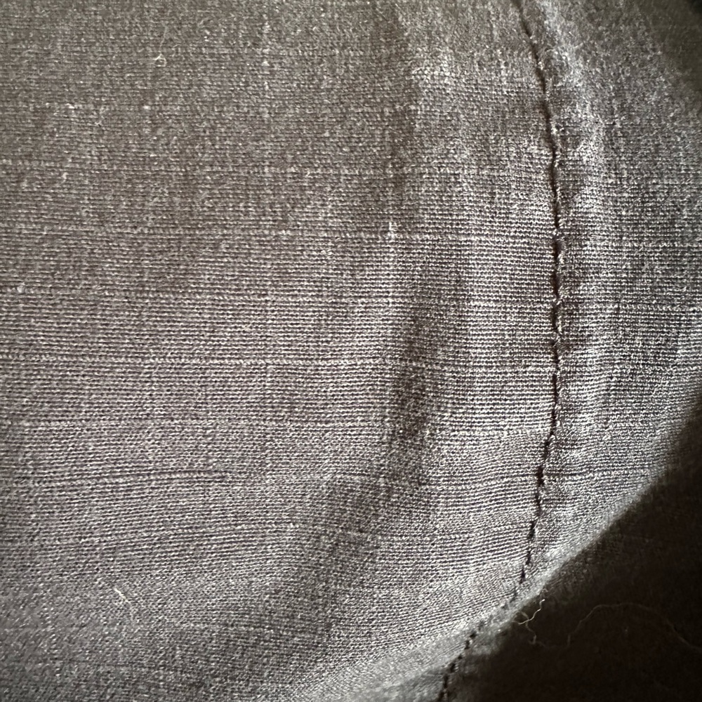 Eddie Bauer Cargo Pants - Picture 5 of 5